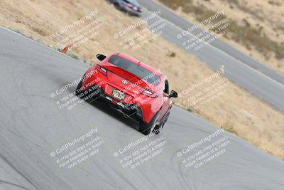 media/Dec-17-2023-Extreme Speed (Sun) [[f40702ba2b]]/4-Orange/turn 6/